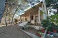 Venta - Chalet - Orihuela - Los Balcones