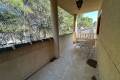 Venta - Chalet - Orihuela - Los Balcones