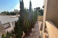 Venta - Chalet - Orihuela - Los Balcones