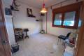 Venta - Chalet - Orihuela - Los Balcones