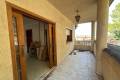 Venta - Chalet - Orihuela - Los Balcones