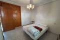 Venta - Chalet - Orihuela - Los Balcones