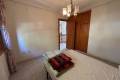 Venta - Chalet - Orihuela - Los Balcones
