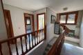 Venta - Chalet - Orihuela - Los Balcones