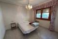 Venta - Chalet - Orihuela - Los Balcones