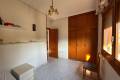 Venta - Chalet - Orihuela - Los Balcones
