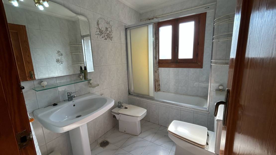 Venta - Chalet - Orihuela - Los Balcones