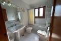 Venta - Chalet - Orihuela - Los Balcones