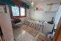 Venta - Chalet - Orihuela - Los Balcones