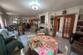 Venta - Chalet - Orihuela - Los Balcones