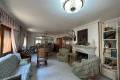 Venta - Chalet - Orihuela - Los Balcones