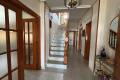 Venta - Chalet - Orihuela - Los Balcones