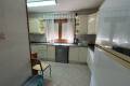 Venta - Chalet - Orihuela - Los Balcones