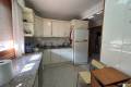 Venta - Chalet - Orihuela - Los Balcones