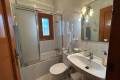 Venta - Chalet - Orihuela - Los Balcones
