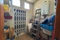 Venta - Chalet - Orihuela - Los Balcones