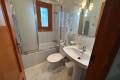 Venta - Chalet - Orihuela - Los Balcones