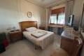 Venta - Chalet - Orihuela - Los Balcones