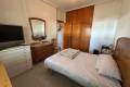 Venta - Chalet - Orihuela - Los Balcones