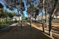 Venta - Chalet - Orihuela - Los Balcones