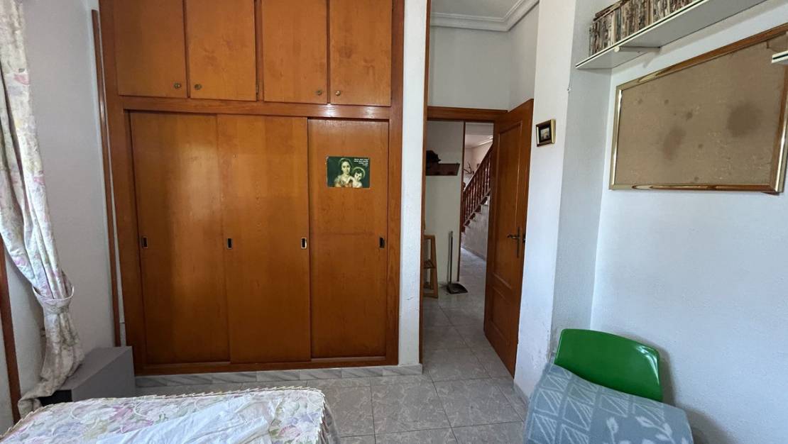 Venta - Chalet - Orihuela - Los Balcones