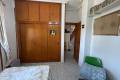Venta - Chalet - Orihuela - Los Balcones