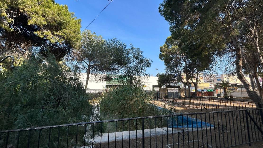 Venta - Chalet - Orihuela - Los Balcones
