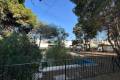 Venta - Chalet - Orihuela - Los Balcones