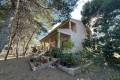 Venta - Chalet - Orihuela - Los Balcones