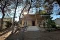 Venta - Chalet - Orihuela - Los Balcones