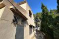 Venta - Chalet - Orihuela - Los Balcones