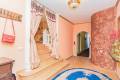 Venta - Chalet - Orihuela - Los Balcones