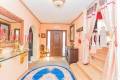 Venta - Chalet - Orihuela - Los Balcones
