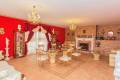 Venta - Chalet - Orihuela - Los Balcones