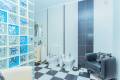 Venta - Chalet - Orihuela - Los Balcones