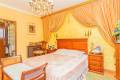 Venta - Chalet - Orihuela - Los Balcones