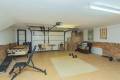 Venta - Chalet - Orihuela - Los Balcones