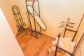 Venta - Chalet - Orihuela - Los Balcones
