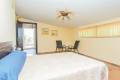 Venta - Chalet - Orihuela - Los Balcones