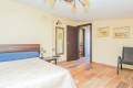 Venta - Chalet - Orihuela - Los Balcones