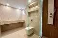 Venta - Chalet - Orihuela - Los Balcones