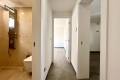 Venta - Chalet - Orihuela - Los Balcones