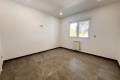 Venta - Chalet - Orihuela - Los Balcones