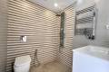Venta - Chalet - Orihuela - Los Balcones