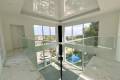 Venta - Chalet - Orihuela - Los Balcones