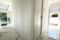 Venta - Chalet - Orihuela - Los Balcones