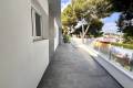 Venta - Chalet - Orihuela - Los Balcones