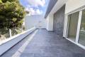 Venta - Chalet - Orihuela - Los Balcones