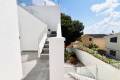 Venta - Chalet - Orihuela - Los Balcones