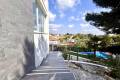 Venta - Chalet - Orihuela - Los Balcones
